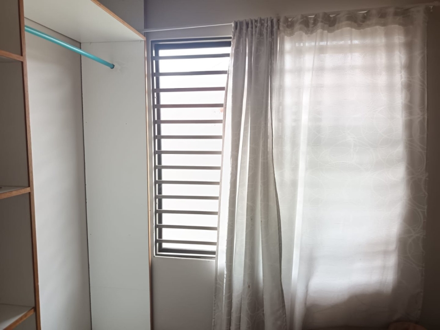 3 Bedroom Property for Sale in Roodepan Northern Cape